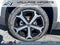 2027 Volkswagen Taos 1.5T SEL