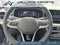 2027 Volkswagen Taos 1.5T SEL