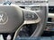 2027 Volkswagen Taos 1.5T SEL