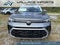 2027 Volkswagen Taos 1.5T SEL