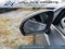 2027 Volkswagen Taos 1.5T SEL