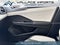 2027 Volkswagen Taos 1.5T SEL