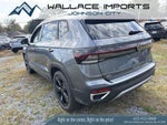2027 Volkswagen Taos 1.5T SEL