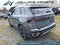 2027 Volkswagen Taos 1.5T SEL