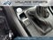 2027 Volkswagen Taos 1.5T SEL