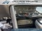 2027 Volkswagen Taos 1.5T SEL