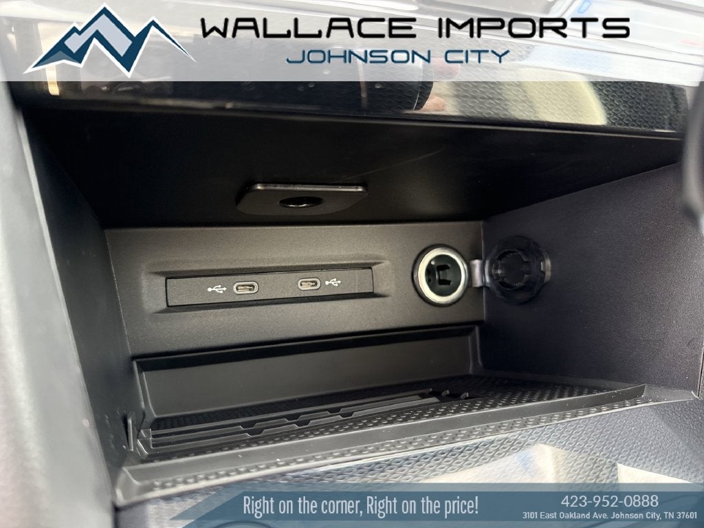 2027 Volkswagen Taos 1.5T SEL