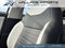 2027 Volkswagen Taos 1.5T SEL