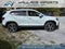 2027 Volkswagen Taos 1.5T SEL