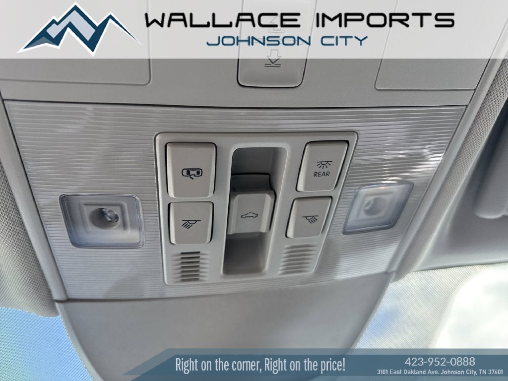 2027 Volkswagen Taos 1.5T SEL