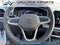 2027 Volkswagen Taos 1.5T SEL