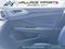 2027 Volkswagen Taos 1.5T SEL