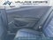 2027 Volkswagen Taos 1.5T SEL
