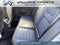 2027 Volkswagen Taos 1.5T SEL