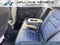 2027 Volkswagen Taos 1.5T SEL