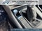 2027 Volkswagen Taos 1.5T SEL