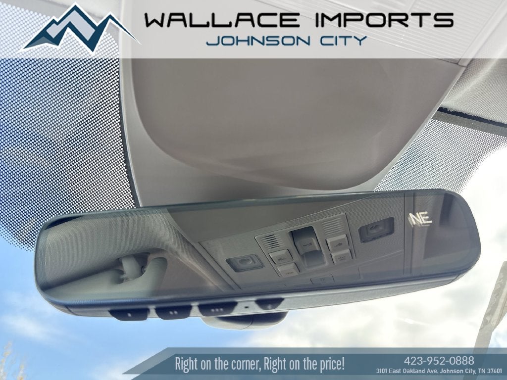 2027 Volkswagen Taos 1.5T SEL