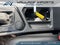 2027 Volkswagen Taos 1.5T SEL