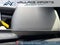 2027 Volkswagen Taos 1.5T SEL