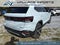 2027 Volkswagen Taos 1.5T SEL