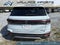 2027 Volkswagen Taos 1.5T SEL