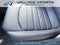 2027 Volkswagen Taos 1.5T SEL