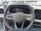 2027 Volkswagen Taos 1.5T SE