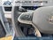 2027 Volkswagen Taos 1.5T SE