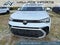 2027 Volkswagen Taos 1.5T SE