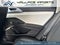2027 Volkswagen Taos 1.5T SE