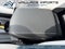 2027 Volkswagen Taos 1.5T SE