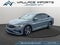2020 Volkswagen Jetta GLI 2.0T S