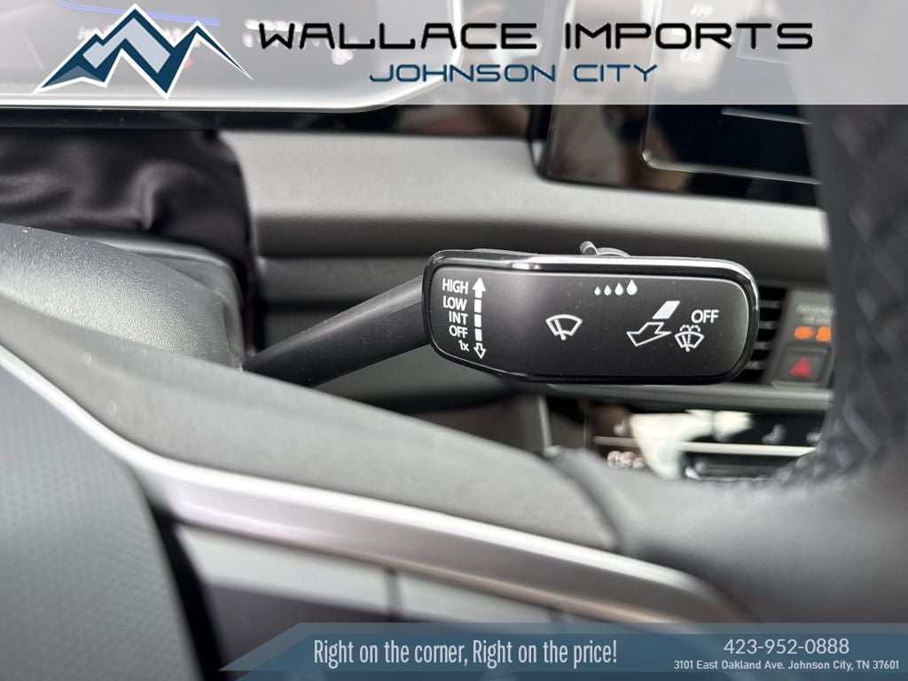 2026 Volkswagen Jetta Sport - Photo 19