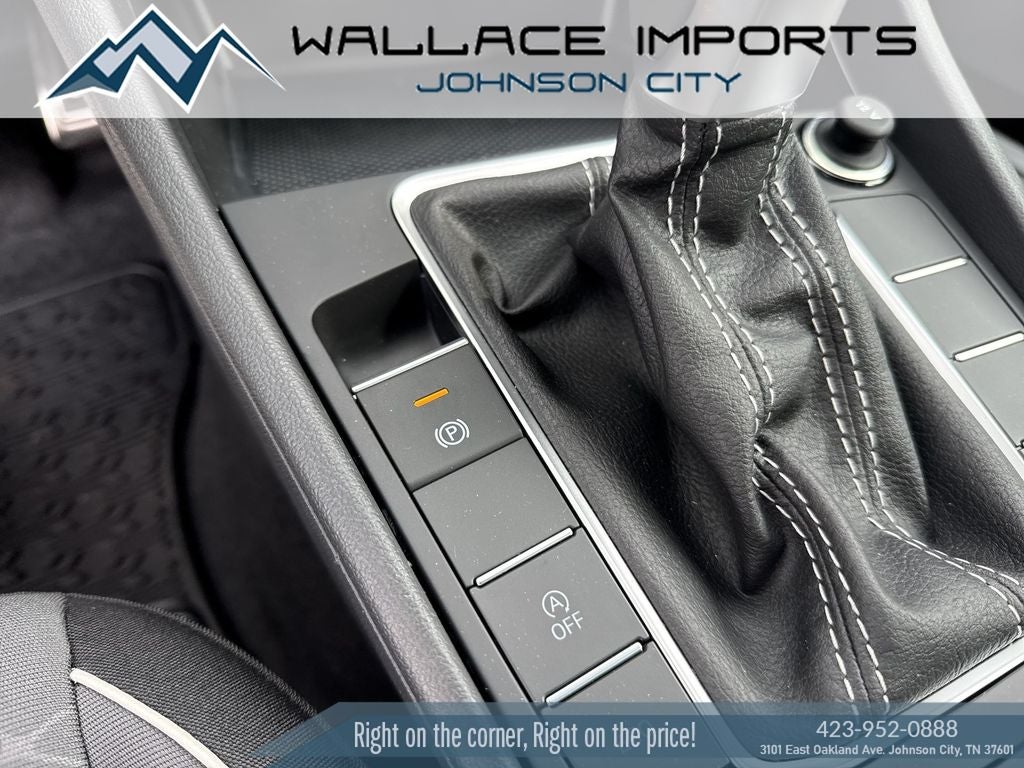 2026 Volkswagen Jetta Sport - Photo 27