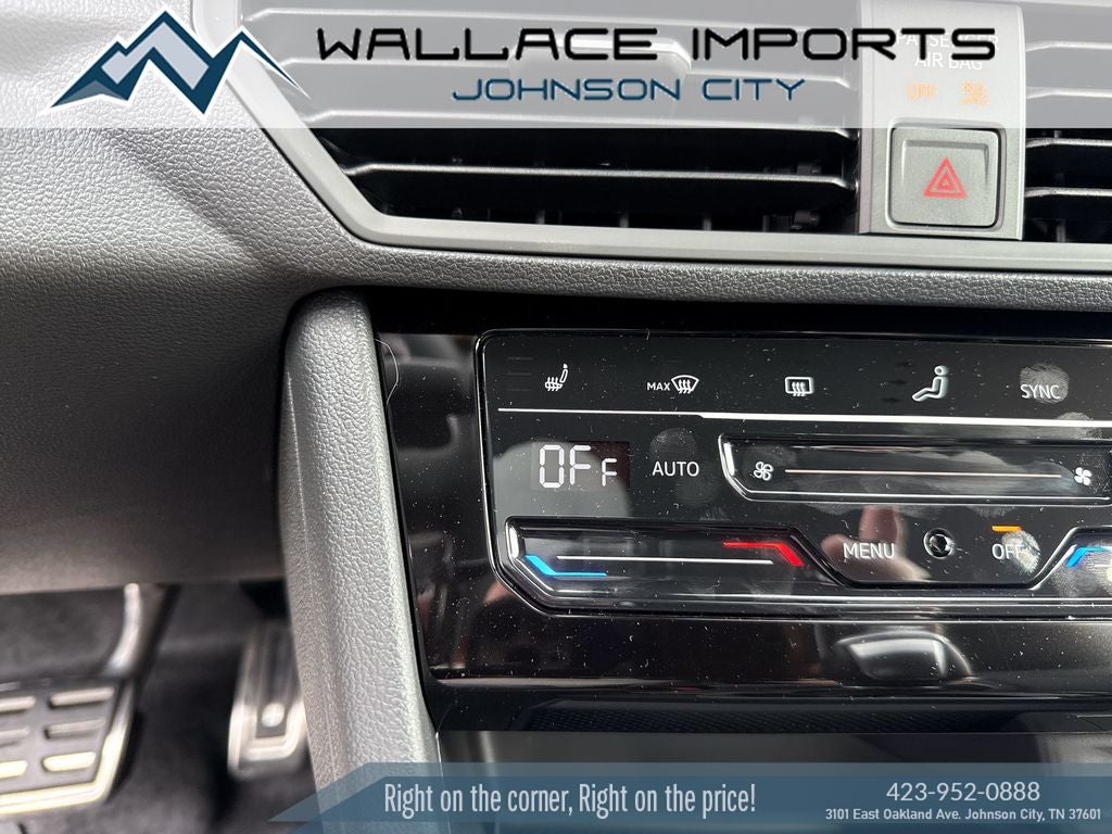 2026 Volkswagen Jetta Sport - Photo 28