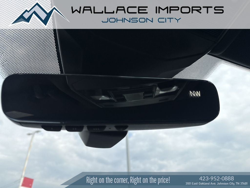 2026 Volkswagen Jetta Sport - Photo 30