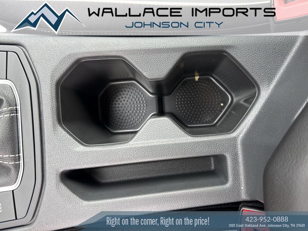 2026 Volkswagen Jetta Sport - Photo 31