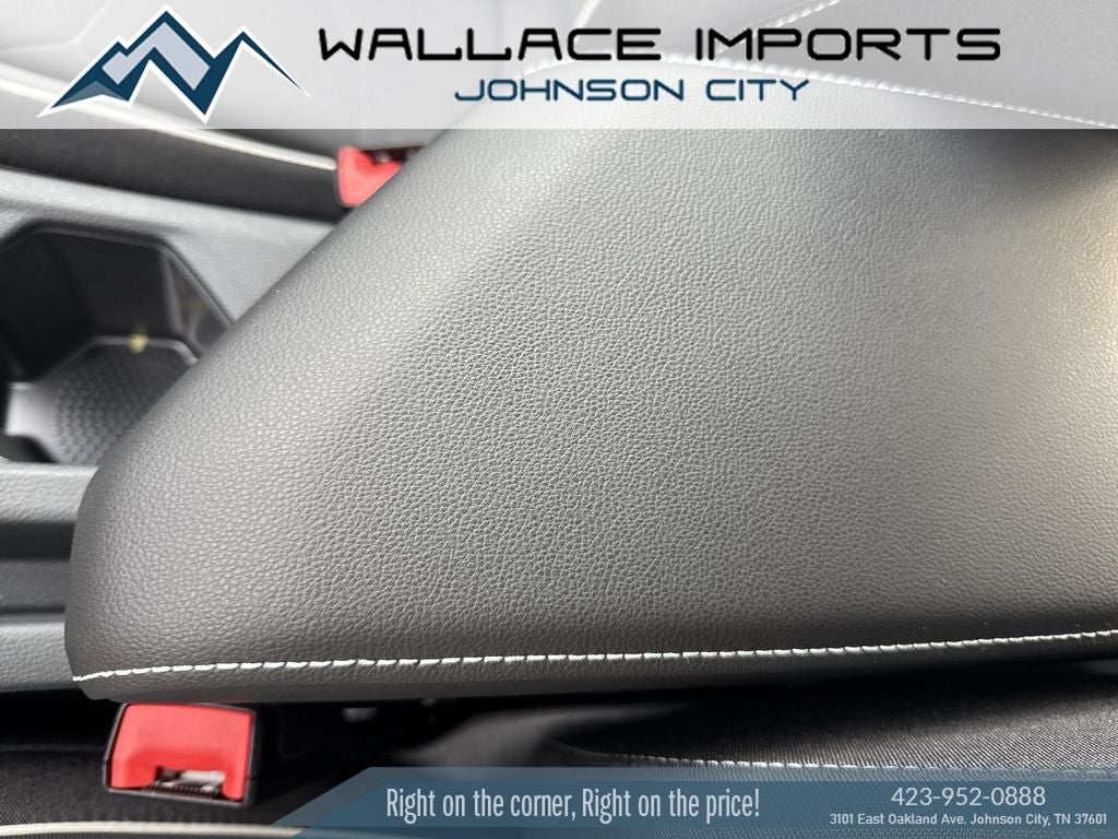 2026 Volkswagen Jetta Sport - Photo 32