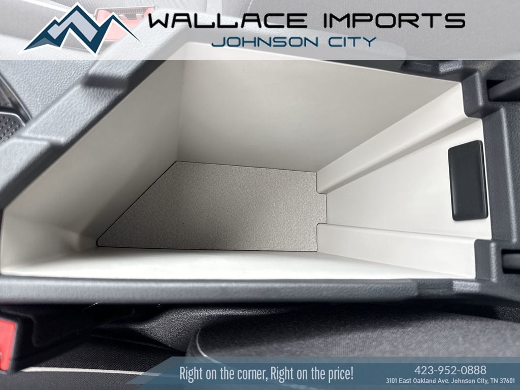 2026 Volkswagen Jetta Sport - Photo 33