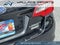 2017 Subaru Legacy 2.5i Premium