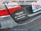 2017 Subaru Legacy 2.5i Premium