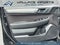2017 Subaru Legacy 2.5i Premium