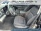 2017 Subaru Legacy 2.5i Premium