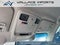 2017 Subaru Legacy 2.5i Premium