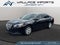 2017 Subaru Legacy 2.5i Premium