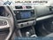 2017 Subaru Legacy 2.5i Premium
