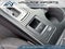 2017 Subaru Legacy 2.5i Premium