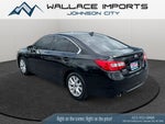 2017 Subaru Legacy 2.5i Premium