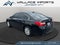 2017 Subaru Legacy 2.5i Premium