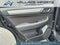 2017 Subaru Legacy 2.5i Premium